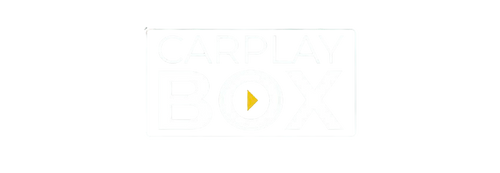 Carplaybox